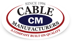 Cable Manufacturers