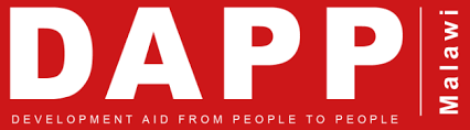 DAPP