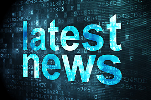 LARO News 1