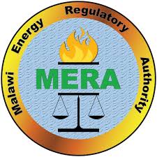 MERA