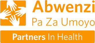 Partner 4