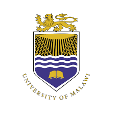 UNIMA
